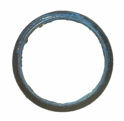 FEL-PRO Exhaust Pipe Flange Gasket  9998