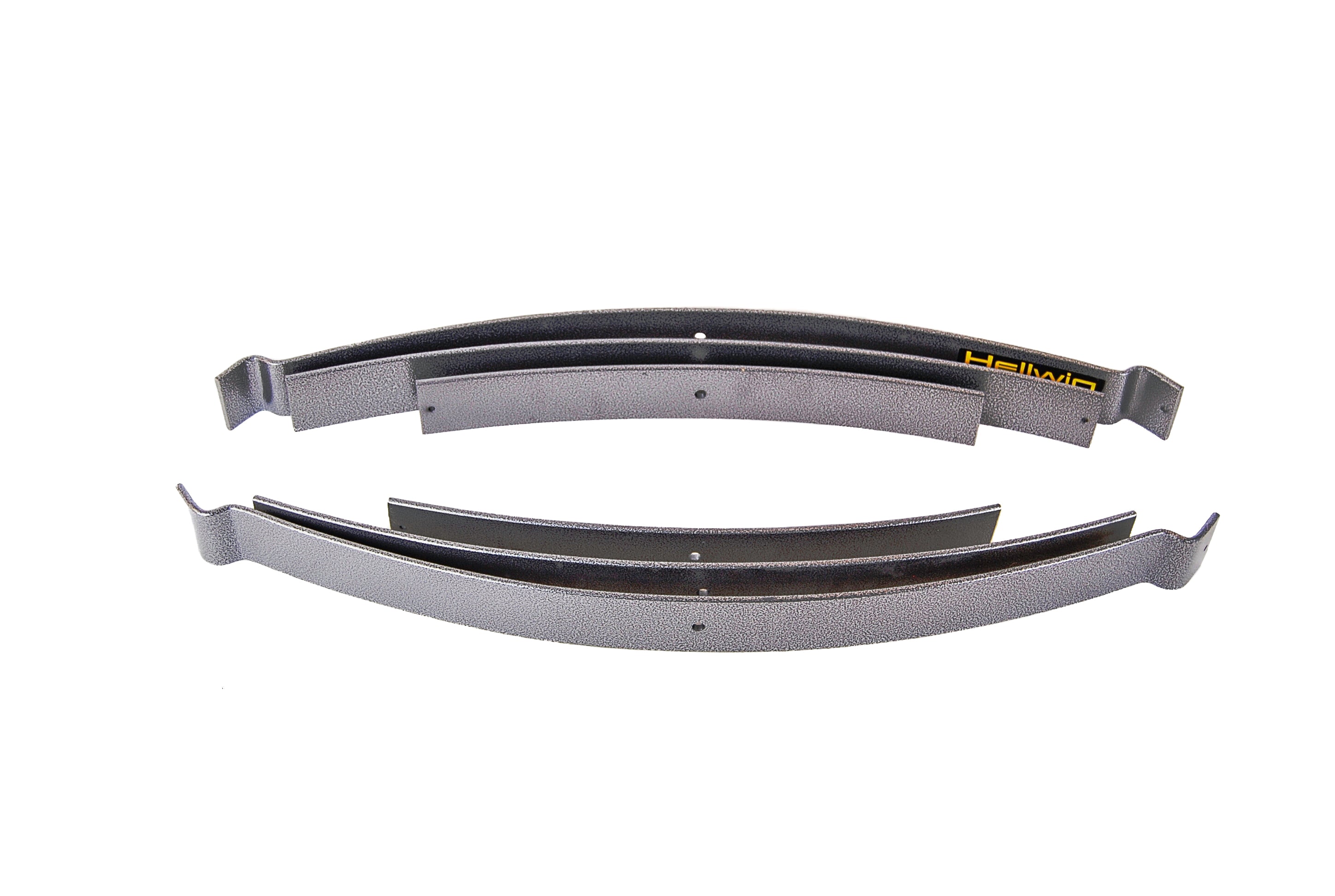 Hellwig 2511 LP-25 Leaf Kit