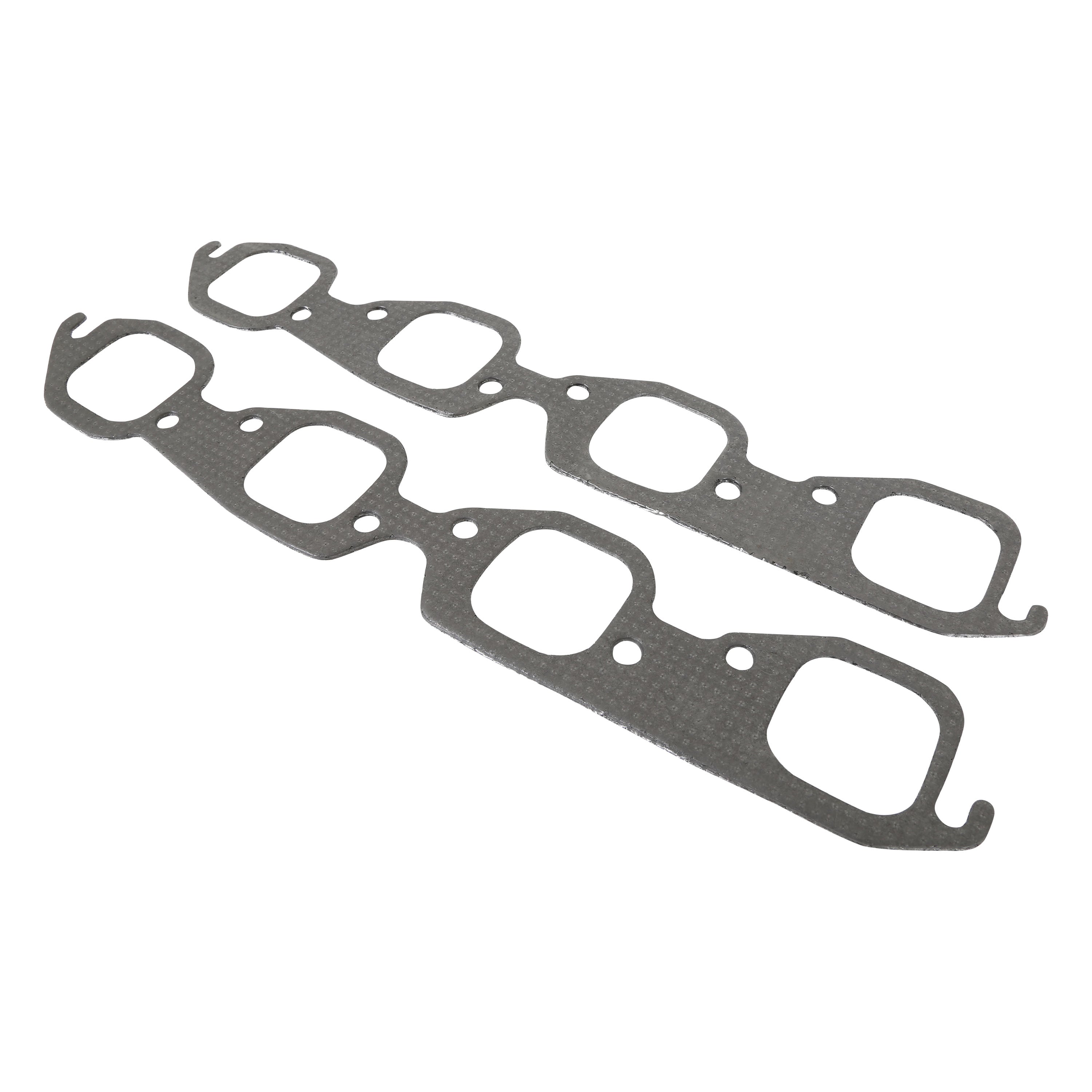 https://prod-da.s3.us-east-2.amazonaws.com/BLVW/9aa1b27e66741f5c48477a0a6e91ea15.jpg