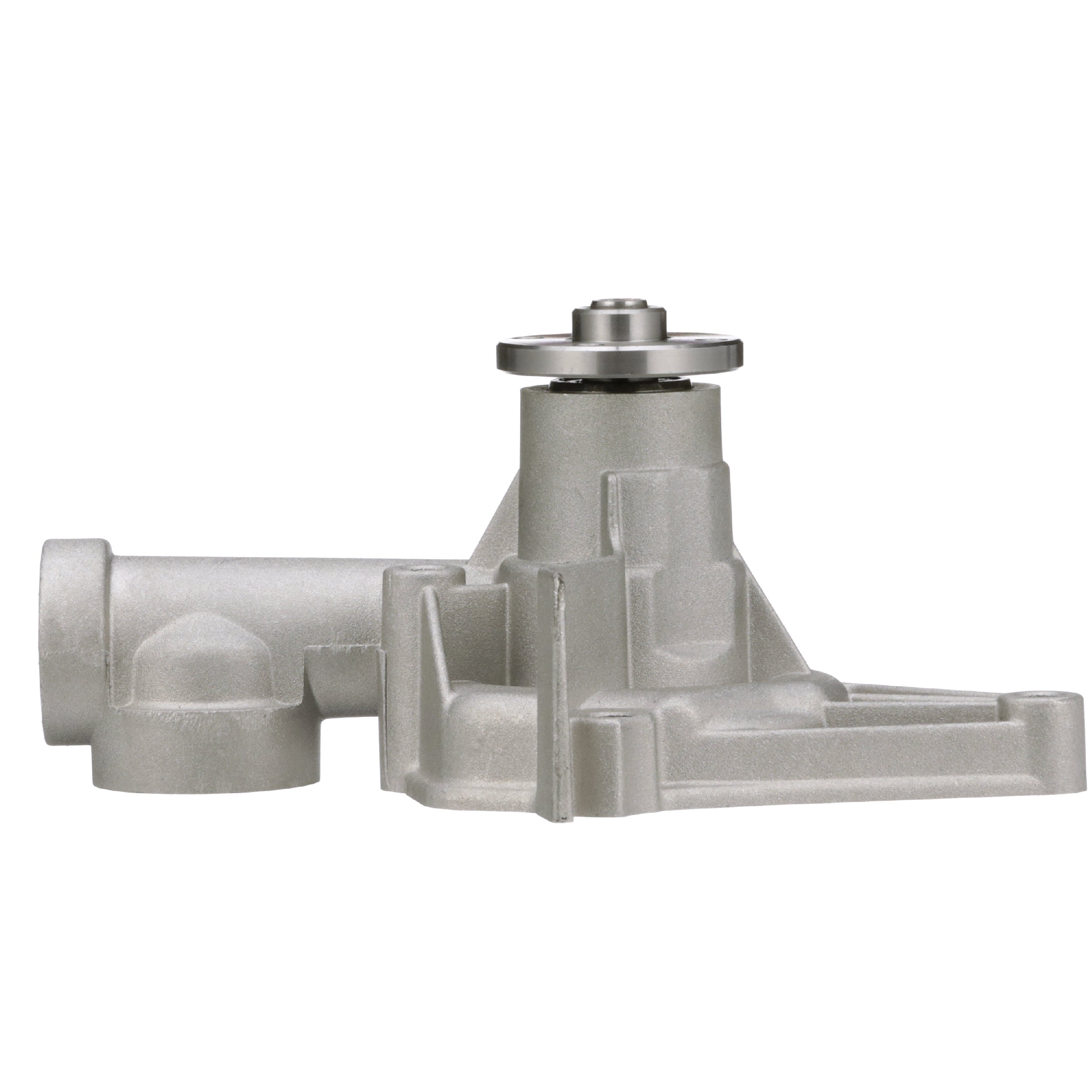 Airtex Water Pumps Engine Water Pump  AW7115