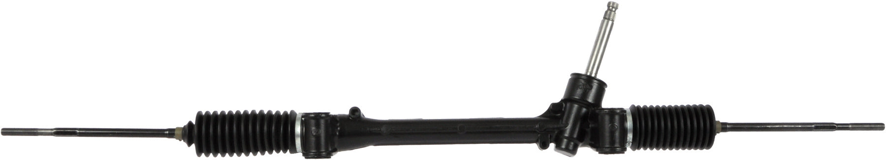 CARDONE Reman Rack and Pinion Assembly  1G-6001