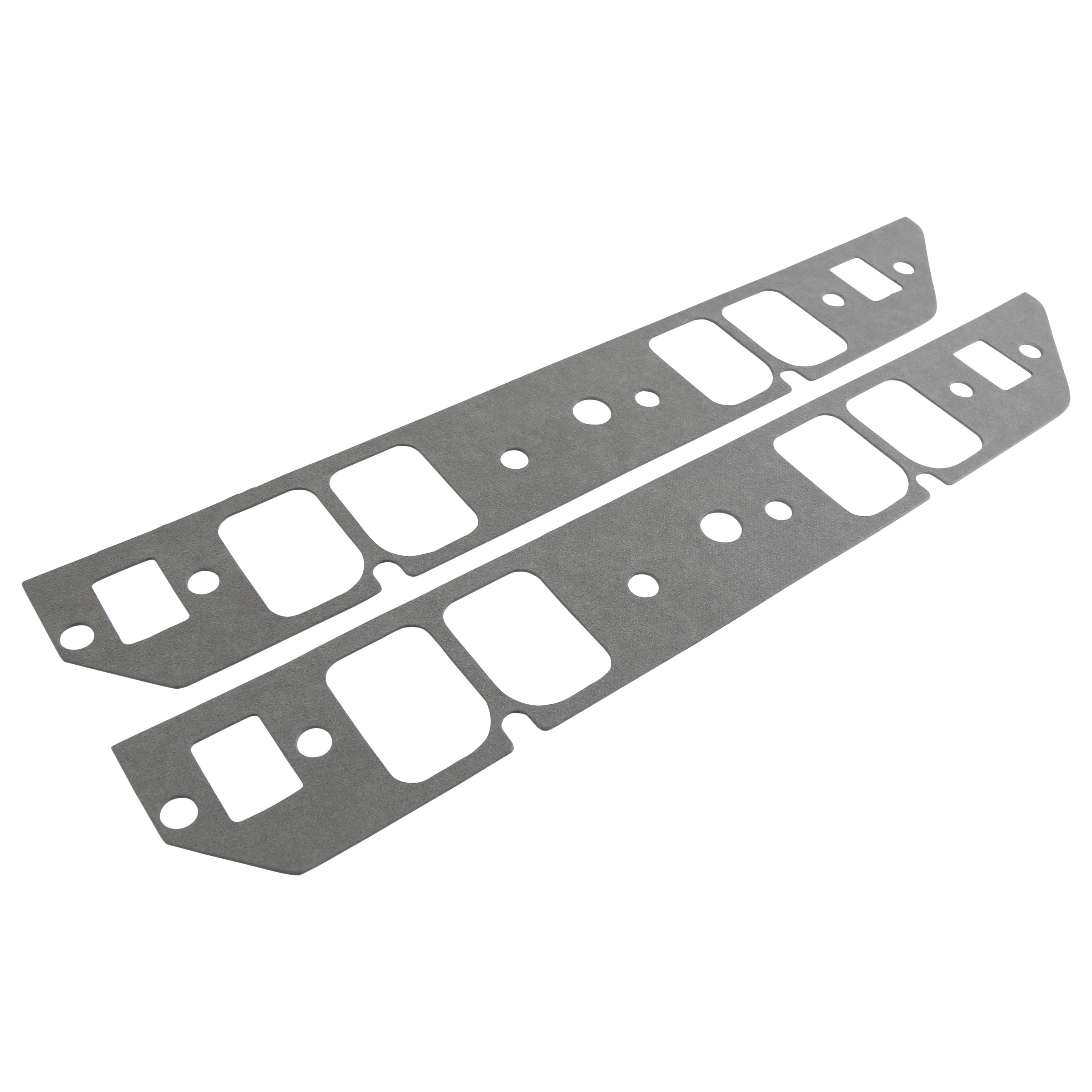 Mr Gasket 108 Intake Gasket