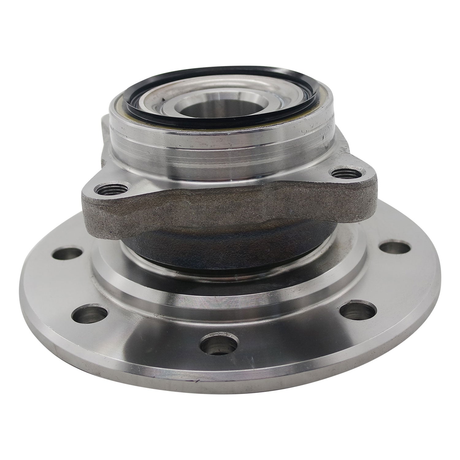 GSP Wheel Bearing and Hub Assembly  106018