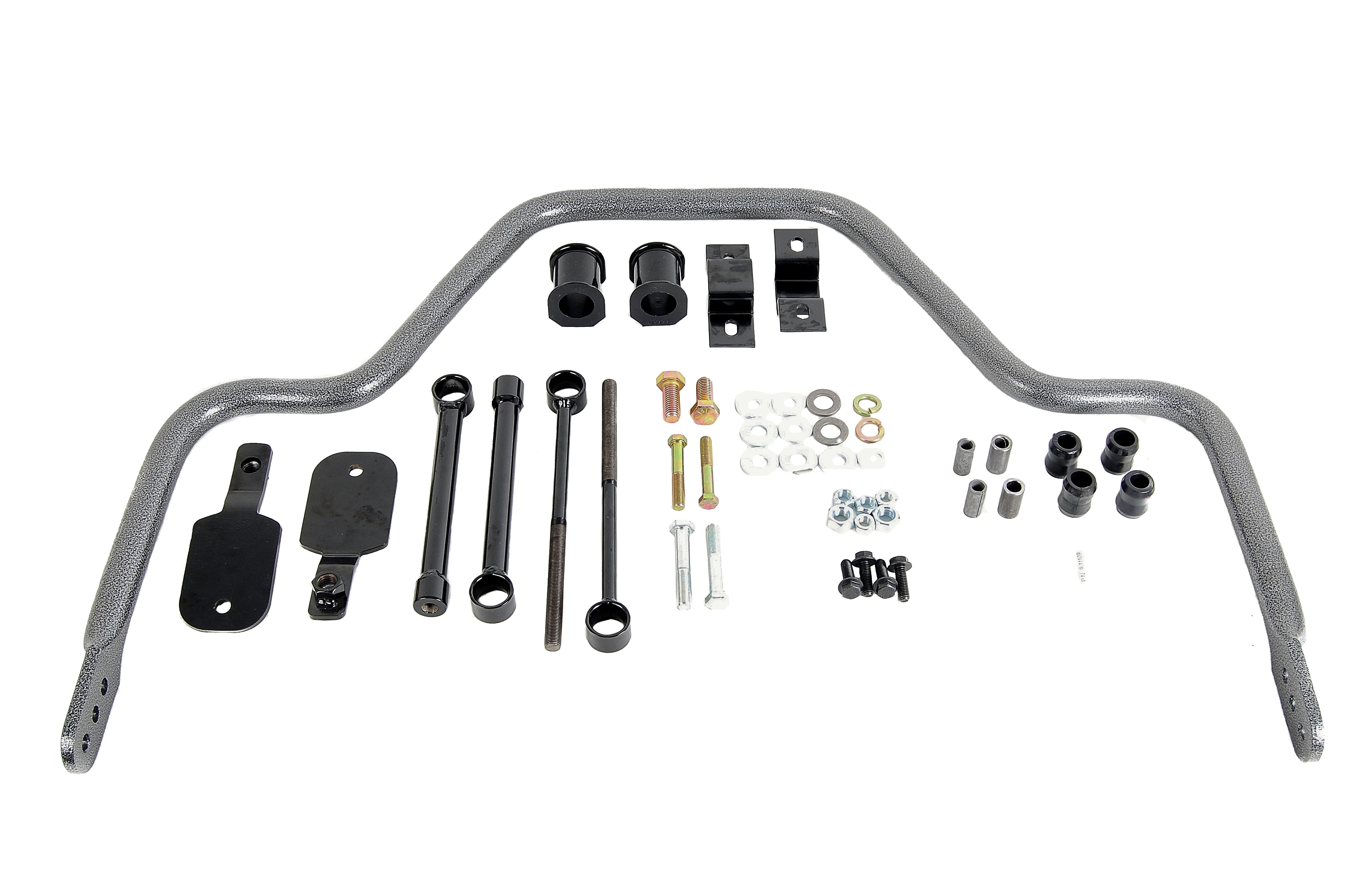 Hellwig 7320 Sway Bar Fits 17-22 F-250 Super Duty F-350 Super Duty