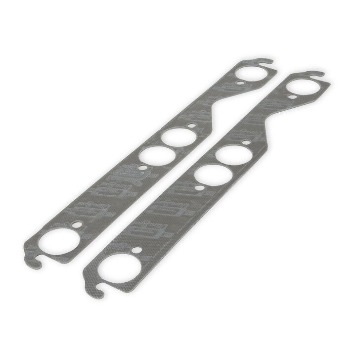 Mr Gasket 5902 Ultra Seal Exhaust Gasket Set