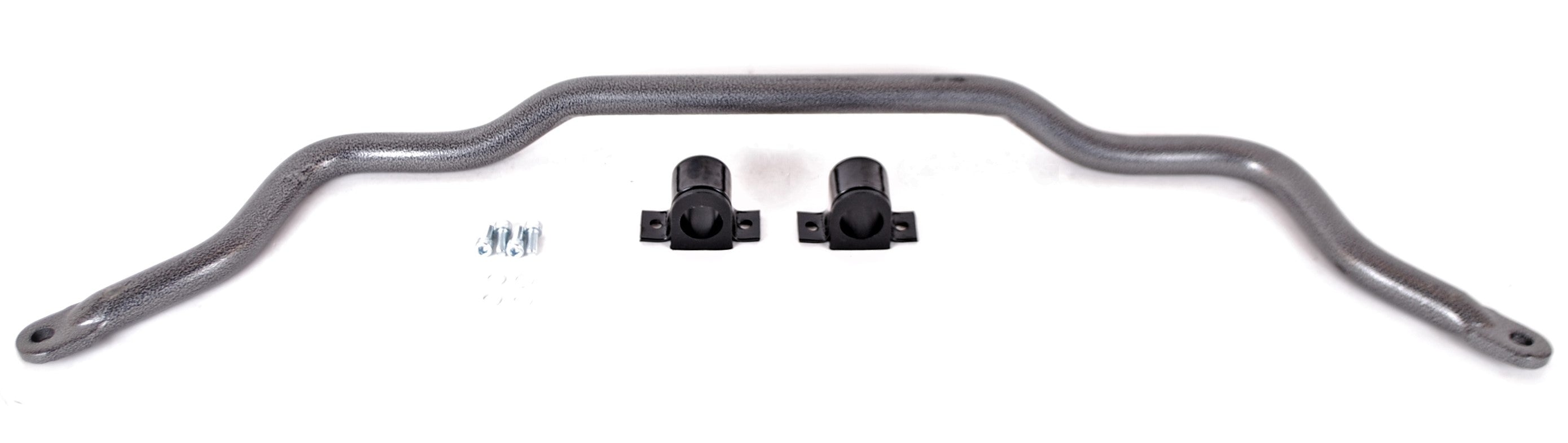 Hellwig 7685 Sway Bar