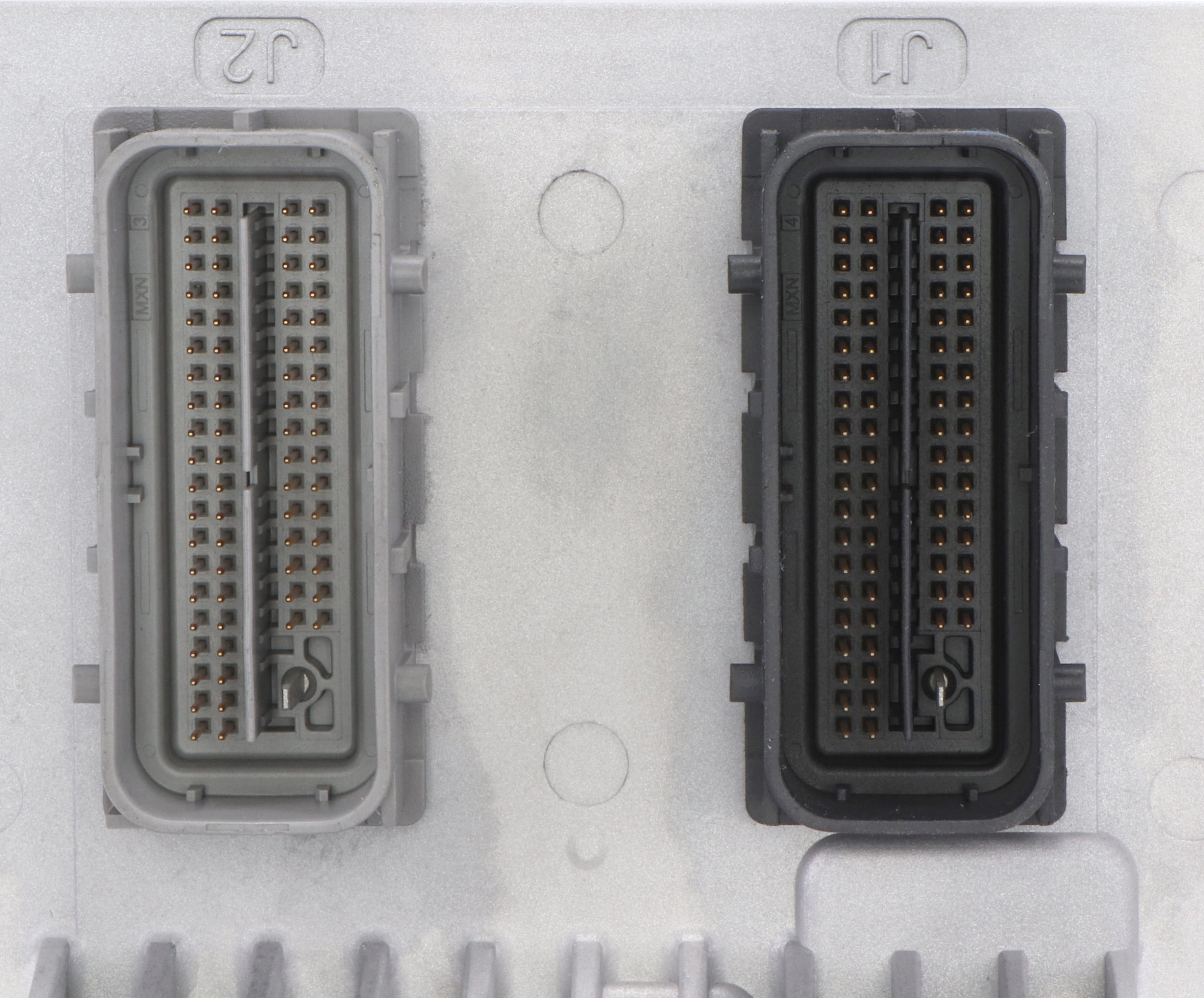 CARDONE Reman Engine Control Module (ECM)  77-2397F