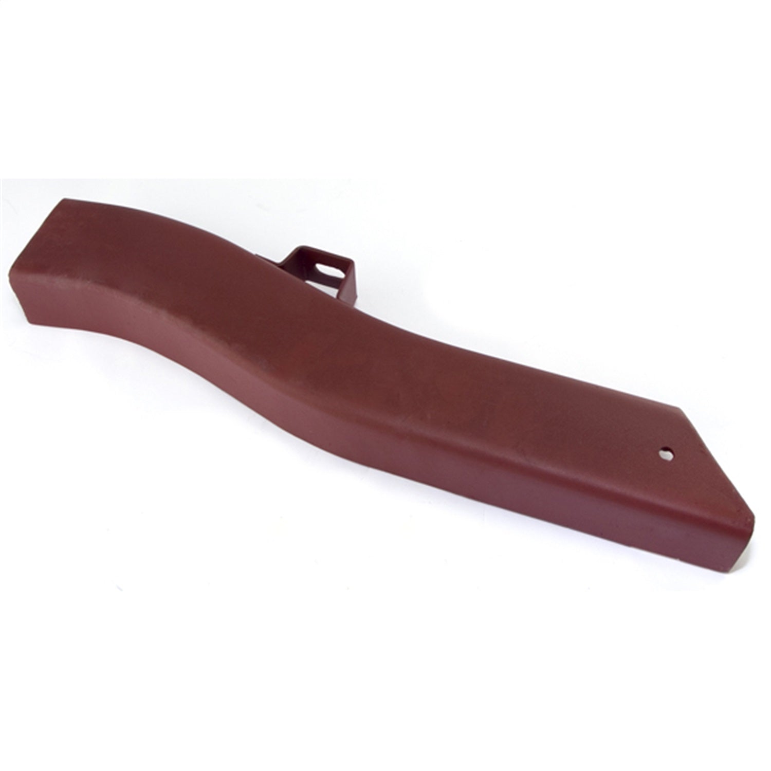 Omix 12021.32 Frame Rail Fits 41-45 MB