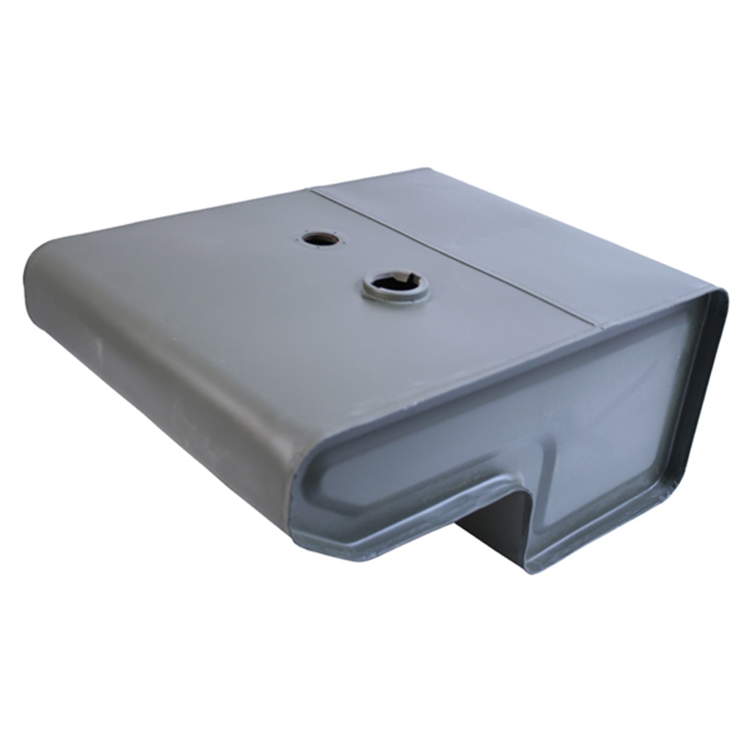Omix 17720.01 Fuel Tank Fits 41-42 MB