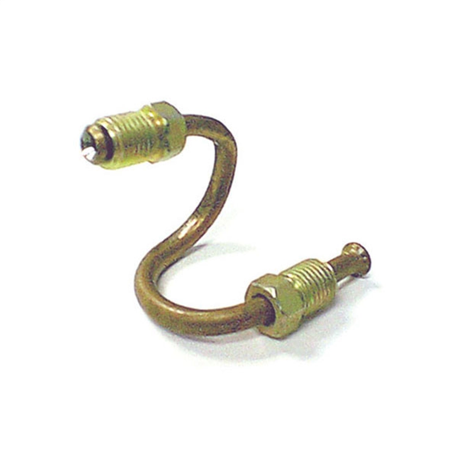 Omix 16732.50 Wheel Cylinder Brake Line