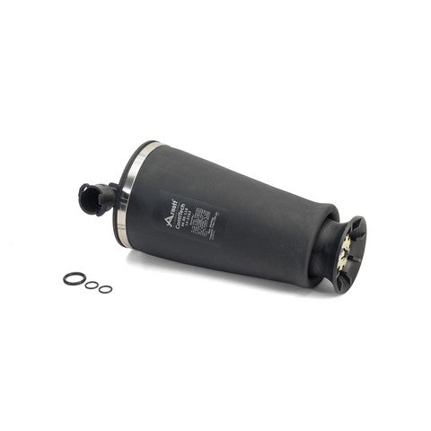 Arnott Industries Air Suspension Spring  A-2105