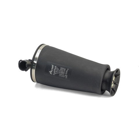 Arnott Industries Air Suspension Spring  A-2105