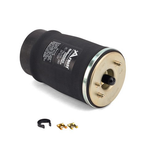 Arnott Industries Air Suspension Spring  A-2501