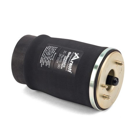 Arnott Industries Air Suspension Spring  A-2501
