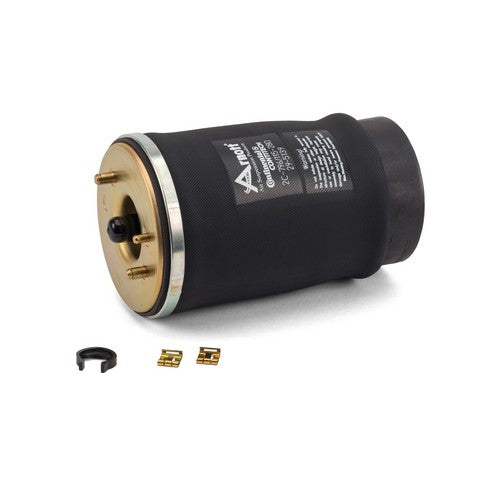 Arnott Industries Air Suspension Spring  A-2502
