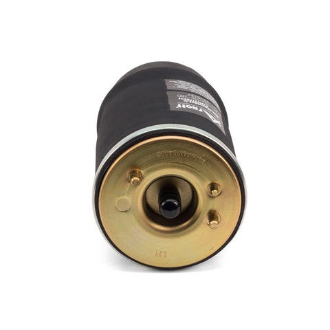 Arnott Industries Air Suspension Spring  A-2502