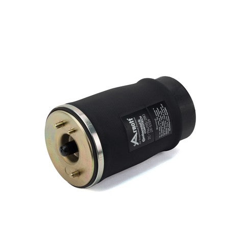 Arnott Industries Air Suspension Spring  A-2504