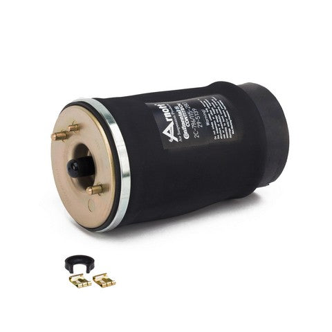 Arnott Industries Air Suspension Spring  A-2504