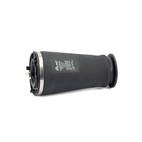 Arnott Industries Air Suspension Spring  A-2610