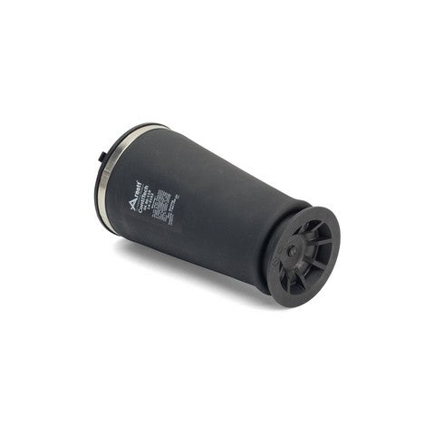 Arnott Industries Air Suspension Spring  A-2610