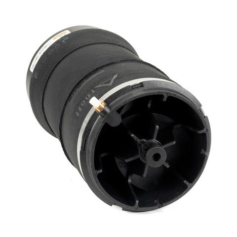 Arnott Industries Air Suspension Spring  A-3025