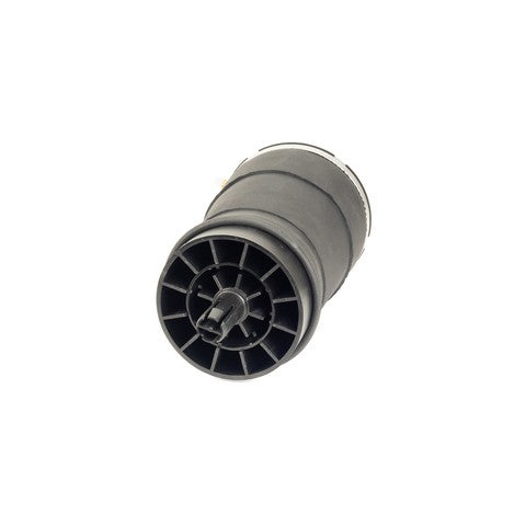 https://www.ShowMeThePartsdb.com/bin/images/Arnott/A-3025_v2_20180813.jpg