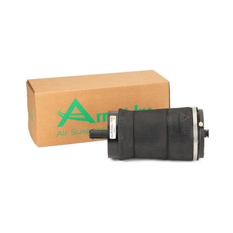 Arnott Industries Air Suspension Spring  A-3025