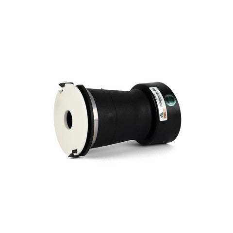 Arnott Industries Air Suspension Spring  A-3233