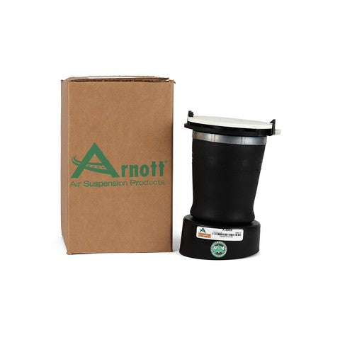 Arnott Industries Air Suspension Spring  A-3233