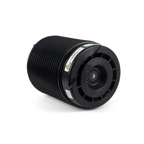 Arnott Industries Air Suspension Spring  A-3307
