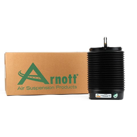 Arnott Industries Air Suspension Spring  A-3307