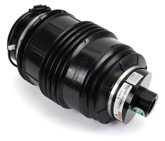 Arnott Industries Air Suspension Spring  A-3313