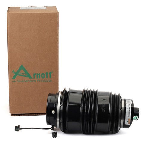 Arnott Industries Air Suspension Spring  A-3313