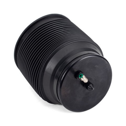 Arnott Industries Air Suspension Spring  A-3331