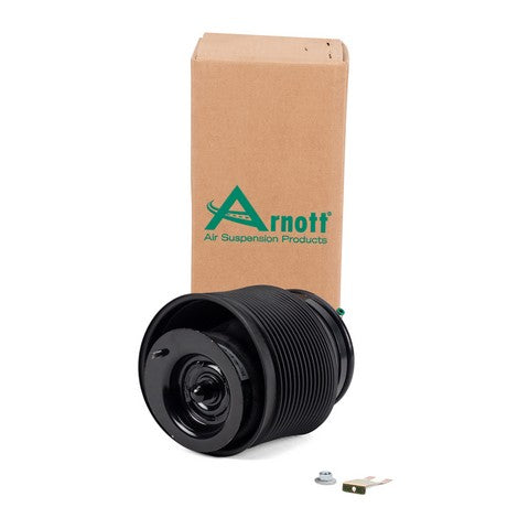 Arnott Industries Air Suspension Spring  A-3331