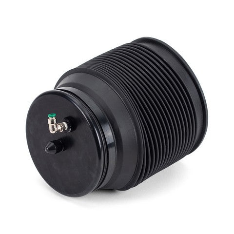 Arnott Industries Air Suspension Spring  A-3332