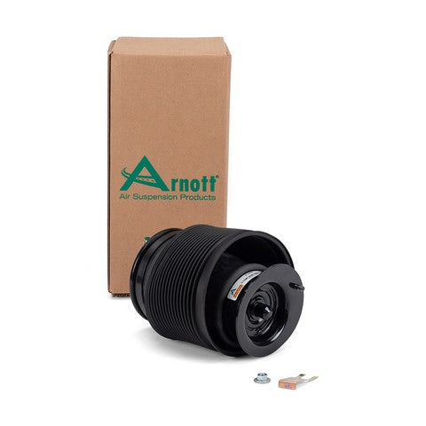 Arnott Industries Air Suspension Spring  A-3332