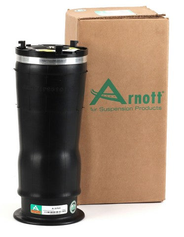 Arnott Industries Air Suspension Spring  A-3753