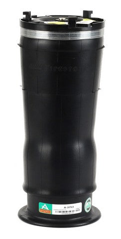 Arnott Industries Air Suspension Spring  A-3753