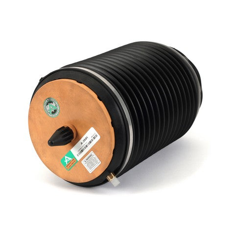 Arnott Industries Air Suspension Spring  A-3891