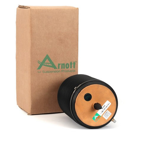 Arnott Industries Air Suspension Spring  A-3891