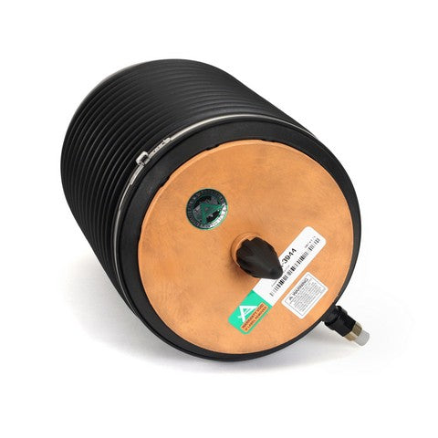 Arnott Industries Air Suspension Spring  A-3944