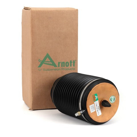 Arnott Industries Air Suspension Spring  A-3944