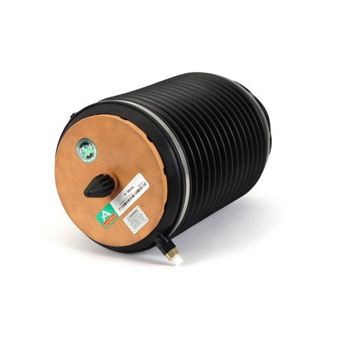 Arnott Industries Air Suspension Spring  A-3945