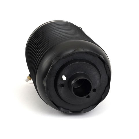https://www.ShowMeThePartsdb.com/bin/images/Arnott/A-3945_v2_20211216.jpg