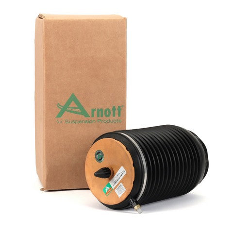 Arnott Industries Air Suspension Spring  A-3945