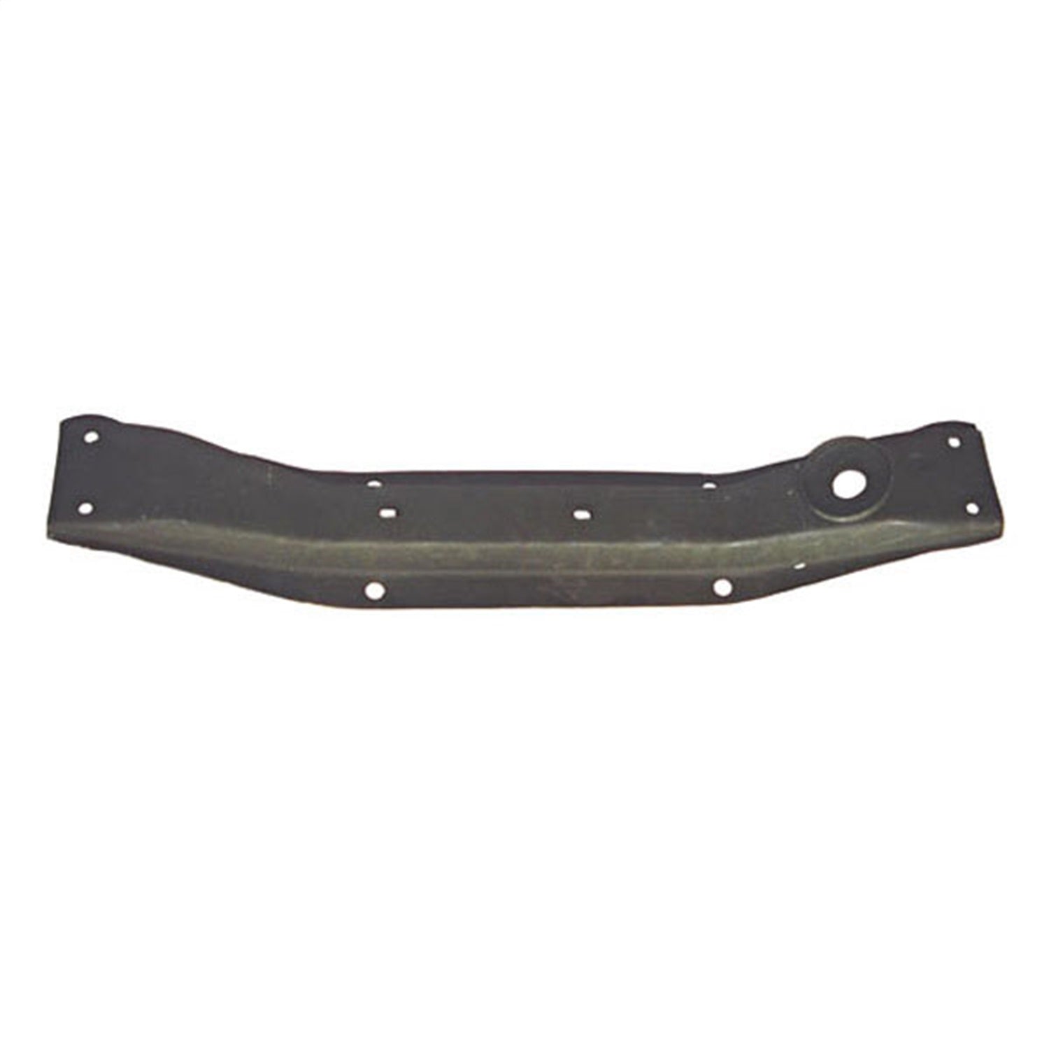 Omix 12021.23 Crossmember Fits 41-45 MB