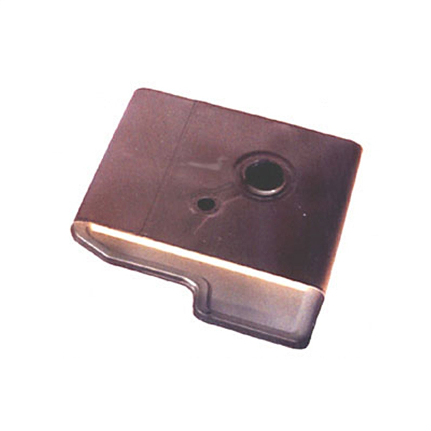 Omix 17720.02 Fuel Tank Fits 43-45 MB