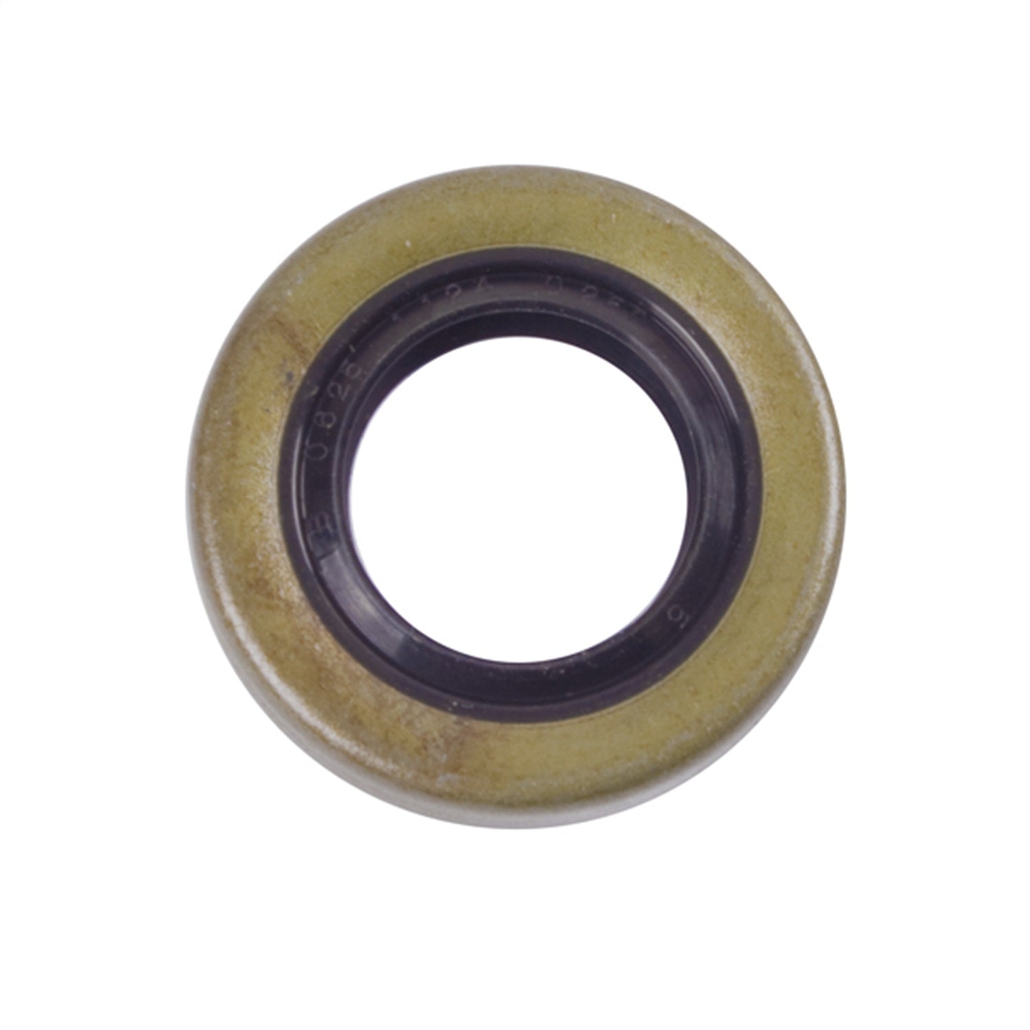 Omix 18670.30 Transfer Case Shift Rod Oil Seal Fits 46-79 CJ3 CJ5 CJ6 CJ7 Willys