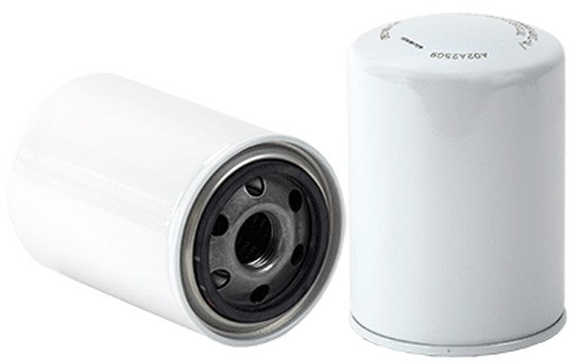 Wix Industrial Hydraulics Hydraulic Filter  A02A25G9